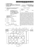 Power Supply Unit for the Motor of a Magnetic Levitation Railway System diagram and image