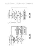 POWER FACTOR CONTROL SYSTEMS AND METHODS diagram and image