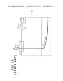 Methods and Apparatus of Source Control for Synchronized Firing of Air Gun Arrays with Receivers in a Well Bore in Borehole Seismic diagram and image