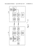 Methods and Apparatus of Source Control for Synchronized Firing of Air Gun Arrays with Receivers in a Well Bore in Borehole Seismic diagram and image