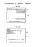 Methods and Apparatus of Source Control for Synchronized Firing of Air Gun Arrays with Receivers in a Well Bore in Borehole Seismic diagram and image