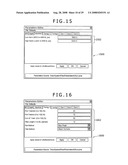 Methods and Apparatus of Source Control for Synchronized Firing of Air Gun Arrays with Receivers in a Well Bore in Borehole Seismic diagram and image