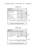 Methods and Apparatus of Source Control for Synchronized Firing of Air Gun Arrays with Receivers in a Well Bore in Borehole Seismic diagram and image