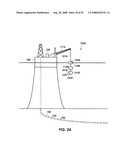 Methods and Apparatus of Source Control for Synchronized Firing of Air Gun Arrays with Receivers in a Well Bore in Borehole Seismic diagram and image