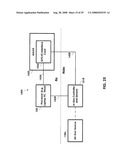 Methods and Apparatus of Source Control for Synchronized Firing of Air Gun Arrays with Receivers in a Well Bore in Borehole Seismic diagram and image