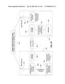 Methods and Apparatus of Source Control for Synchronized Firing of Air Gun Arrays with Receivers in a Well Bore in Borehole Seismic diagram and image