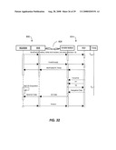 Methods and Apparatus of Source Control for Synchronized Firing of Air Gun Arrays with Receivers in a Well Bore in Borehole Seismic diagram and image