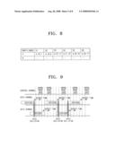 DATA BURST ASSEMBLY APPARATUS AND DATA BURST PROCESSING METHOD THEREOF diagram and image