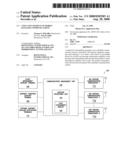 COST CONTAINMENT OF MOBILE DATALINK COMMUNICATIONS diagram and image