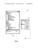 COST CONTAINMENT OF MOBILE DATALINK COMMUNICATIONS diagram and image