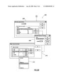 COST CONTAINMENT OF MOBILE DATALINK COMMUNICATIONS diagram and image