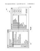 COST CONTAINMENT OF MOBILE DATALINK COMMUNICATIONS diagram and image