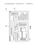 COST CONTAINMENT OF MOBILE DATALINK COMMUNICATIONS diagram and image