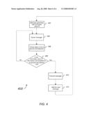 COST CONTAINMENT OF MOBILE DATALINK COMMUNICATIONS diagram and image