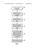 CHECKING AND REPAIRING A NETWORK CONFIGURATION diagram and image