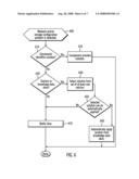 CHECKING AND REPAIRING A NETWORK CONFIGURATION diagram and image