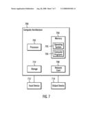 CHECKING AND REPAIRING A NETWORK CONFIGURATION diagram and image