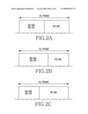 Apparatus and method for resource allocation considering buffering in relay wireless communication system diagram and image