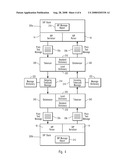 TOKENIZED COMPRESSION OF SESSION INITIATION PROTOCOL DATA diagram and image