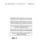 MAPPING UPLINK ACKNOWLEDGEMENT TRANSMISSION BASED ON DOWNLINK VIRTUAL RESOURCE BLOCKS diagram and image