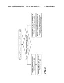 MAPPING UPLINK ACKNOWLEDGEMENT TRANSMISSION BASED ON DOWNLINK VIRTUAL RESOURCE BLOCKS diagram and image