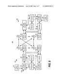 MAPPING UPLINK ACKNOWLEDGEMENT TRANSMISSION BASED ON DOWNLINK VIRTUAL RESOURCE BLOCKS diagram and image