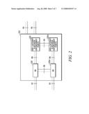 WIRELESS WIDE AREA BROADBAND COVERAGE IN A VEHICULAR AREA NETWORK (VAN) diagram and image