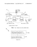 Usage of network load information for rate adaptation purposes diagram and image