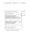 Usage of network load information for rate adaptation purposes diagram and image