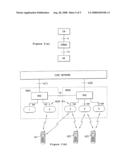 Usage of network load information for rate adaptation purposes diagram and image