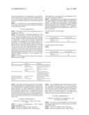 Usage of network load information for rate adaptation purposes diagram and image