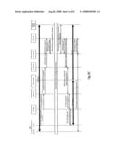 METHOD FOR PROVIDING ON-LINE CHARGING AND DEVICE AND SYSTEM THEREOF diagram and image