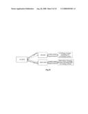 METHOD FOR PROVIDING ON-LINE CHARGING AND DEVICE AND SYSTEM THEREOF diagram and image