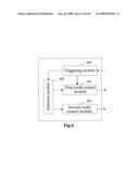 METHOD FOR PROVIDING ON-LINE CHARGING AND DEVICE AND SYSTEM THEREOF diagram and image