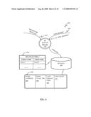 OVERLAY JOIN LATENCY REDUCTION USING PREFERRED PEER LIST diagram and image