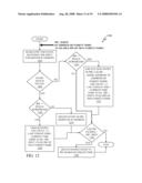 OVERLAY JOIN LATENCY REDUCTION USING PREFERRED PEER LIST diagram and image