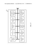 OVERLAY JOIN LATENCY REDUCTION USING PREFERRED PEER LIST diagram and image