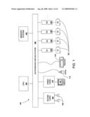 Network resource teaming on a per virtual network basis diagram and image