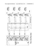 Network resource teaming on a per virtual network basis diagram and image