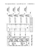 Network resource teaming on a per virtual network basis diagram and image