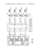 Network resource teaming on a per virtual network basis diagram and image