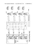 Network resource teaming on a per virtual network basis diagram and image