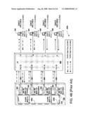 Network resource teaming on a per virtual network basis diagram and image