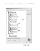 Network resource teaming on a per virtual network basis diagram and image