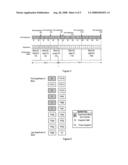 Distributing a timing reference over a communications bus diagram and image