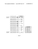 Distributing a timing reference over a communications bus diagram and image