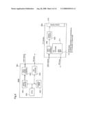 SIGNAL TRANSMISSION SYSTEM diagram and image