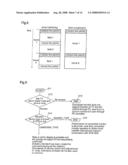 SIGNAL TRANSMISSION SYSTEM diagram and image