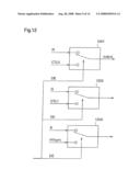 SIGNAL TRANSMISSION SYSTEM diagram and image