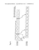 SIGNAL TRANSMISSION SYSTEM diagram and image